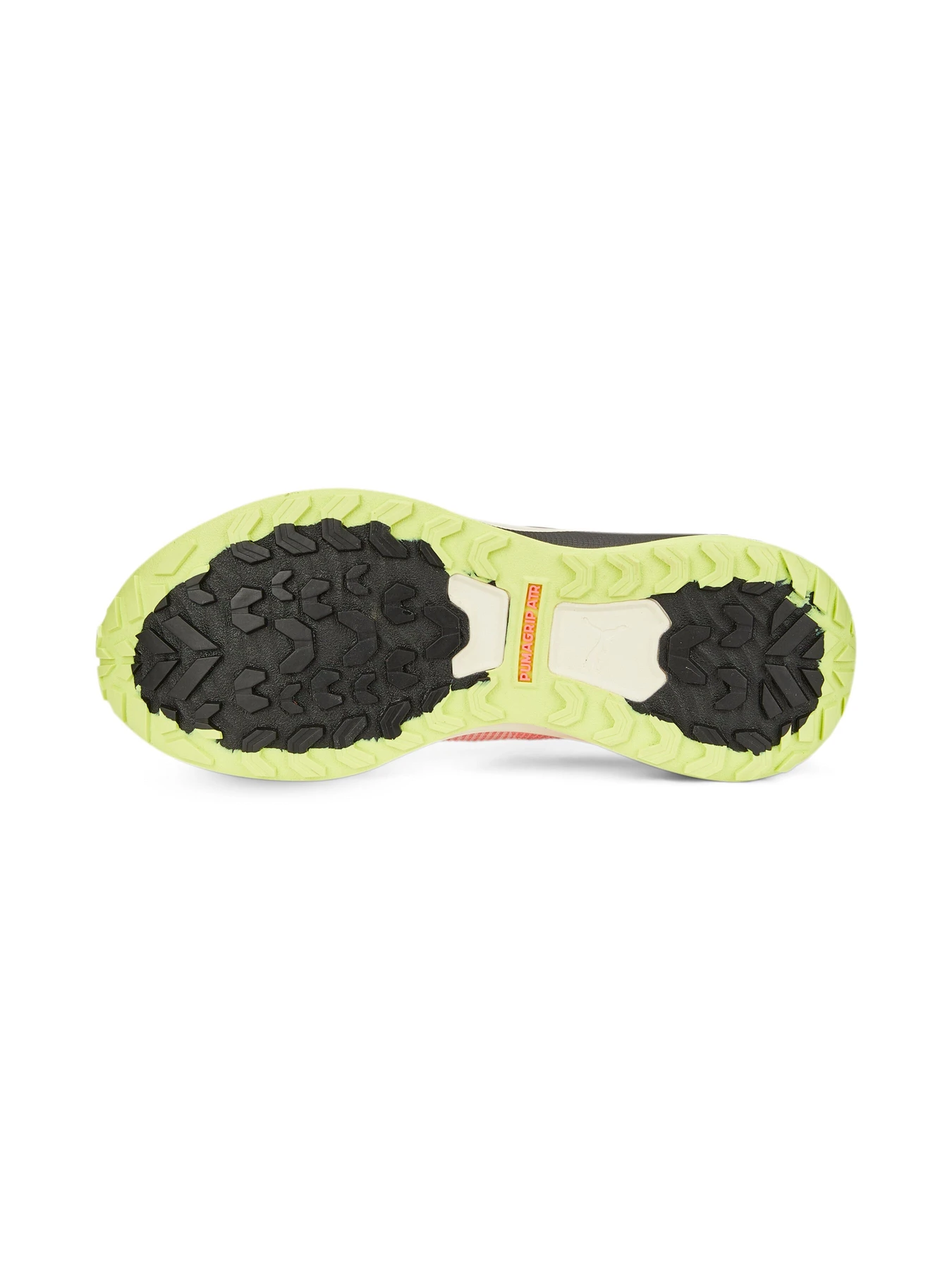 Кроссовки PUMA Fast-trac Nitro Wns модель 377046 Фото