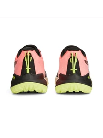 Кроссовки PUMA Fast-trac Nitro Wns модель 377046 Фото