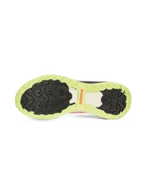 Кроссовки PUMA Fast-trac Nitro Wns модель 377046 Фото