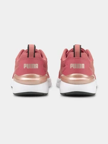 Кроссовки PUMA Rose Plus модель 374897 Фото