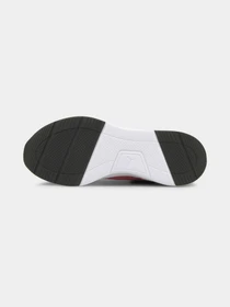 Кроссовки PUMA Rose Plus модель 374897 Фото