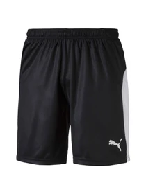 Шорти PUMA Liga Shorts модель 703431 Фото