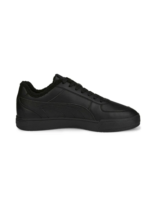 Кеды PUMA Caven Wtr модель 388468 Фото