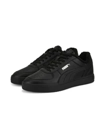 Кеды PUMA Caven Wtr модель 388468 Фото
