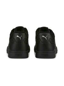 Кеды PUMA Caven Wtr модель 388468 Фото