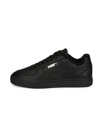 Кеды PUMA Caven Wtr модель 388468 Фото