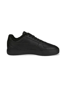 Кеды PUMA Caven Wtr модель 388468 Фото