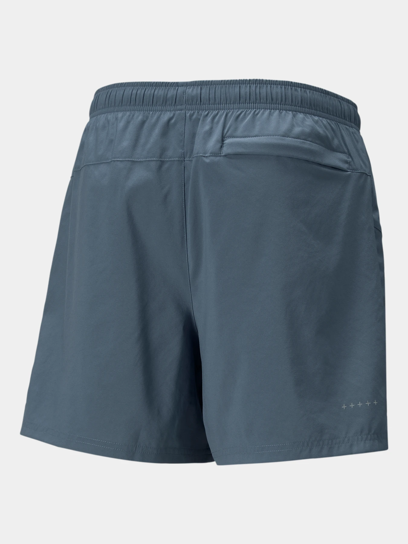 Шорты PUMA Run Fav Wvn 5" Session Short модель 520215 Шорты PUMA Run Fav Wvn 5" Session Short модель 520215 Фото