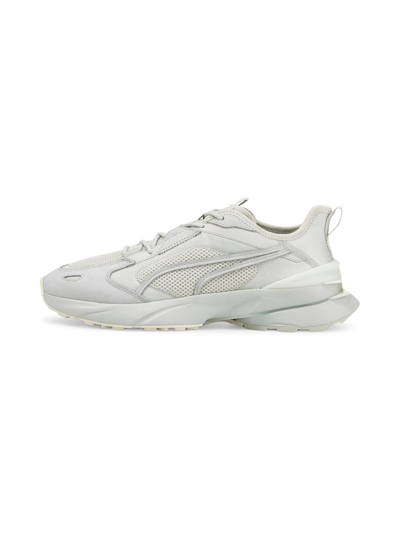 Кроссовки PUMA Pwrframe OP-1 LTH модель 384032 Фото