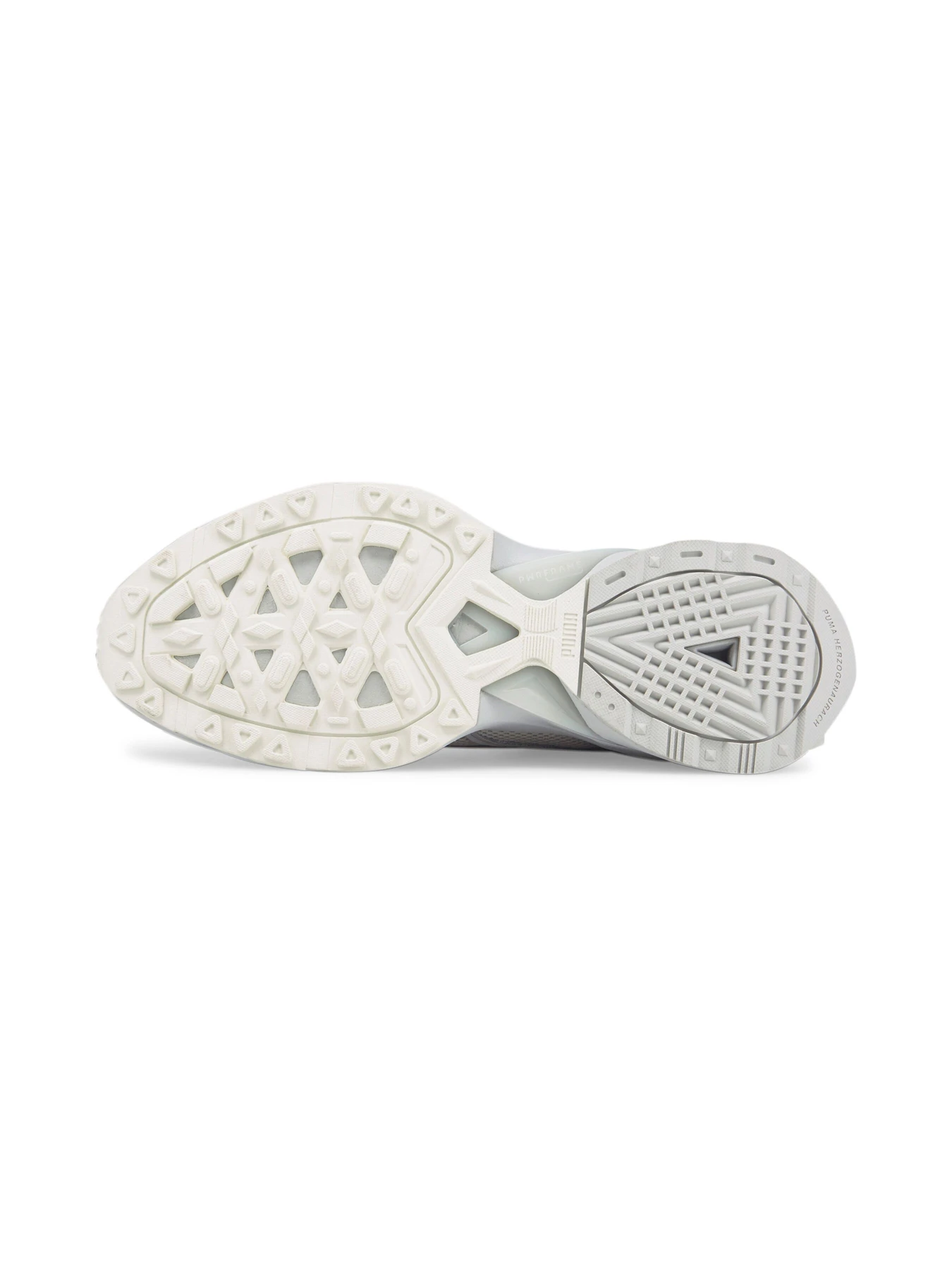 Кроссовки PUMA Pwrframe OP-1 LTH модель 384032 Фото