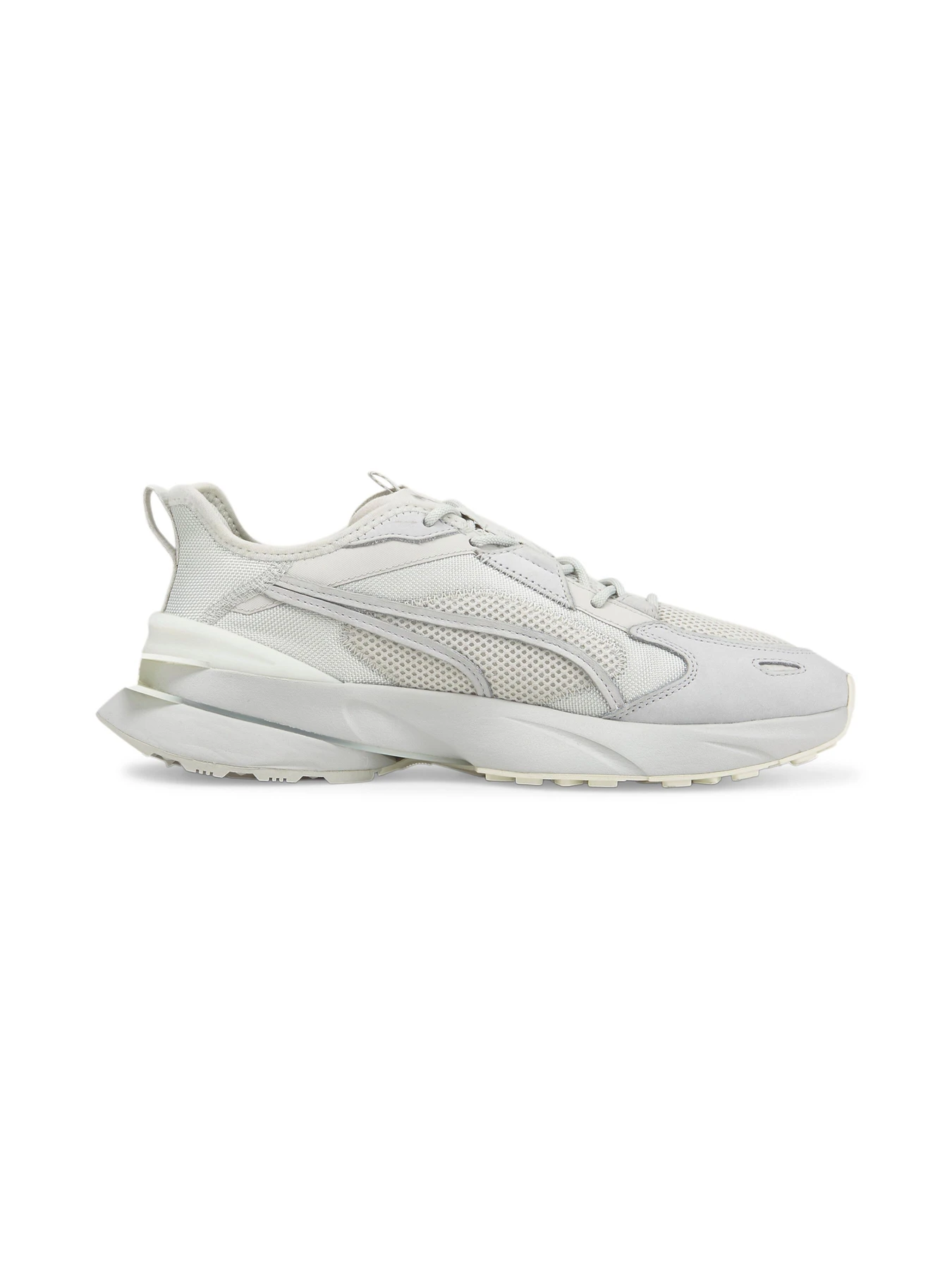 Кроссовки PUMA Pwrframe OP-1 LTH модель 384032 Фото