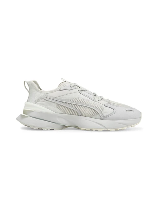 Кроссовки PUMA Pwrframe OP-1 LTH модель 384032 Фото