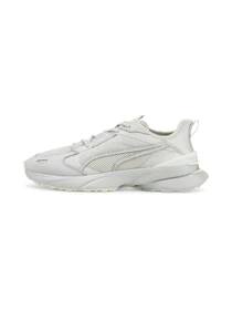 Кроссовки PUMA Pwrframe OP-1 LTH модель 384032 Фото