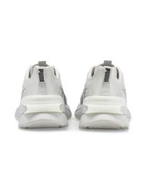 Кроссовки PUMA Pwrframe OP-1 LTH модель 384032 Фото