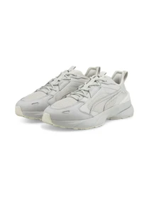 Кроссовки PUMA Pwrframe OP-1 LTH модель 384032 Фото