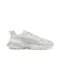 Кроссовки PUMA Pwrframe OP-1 LTH модель 384032 Фото