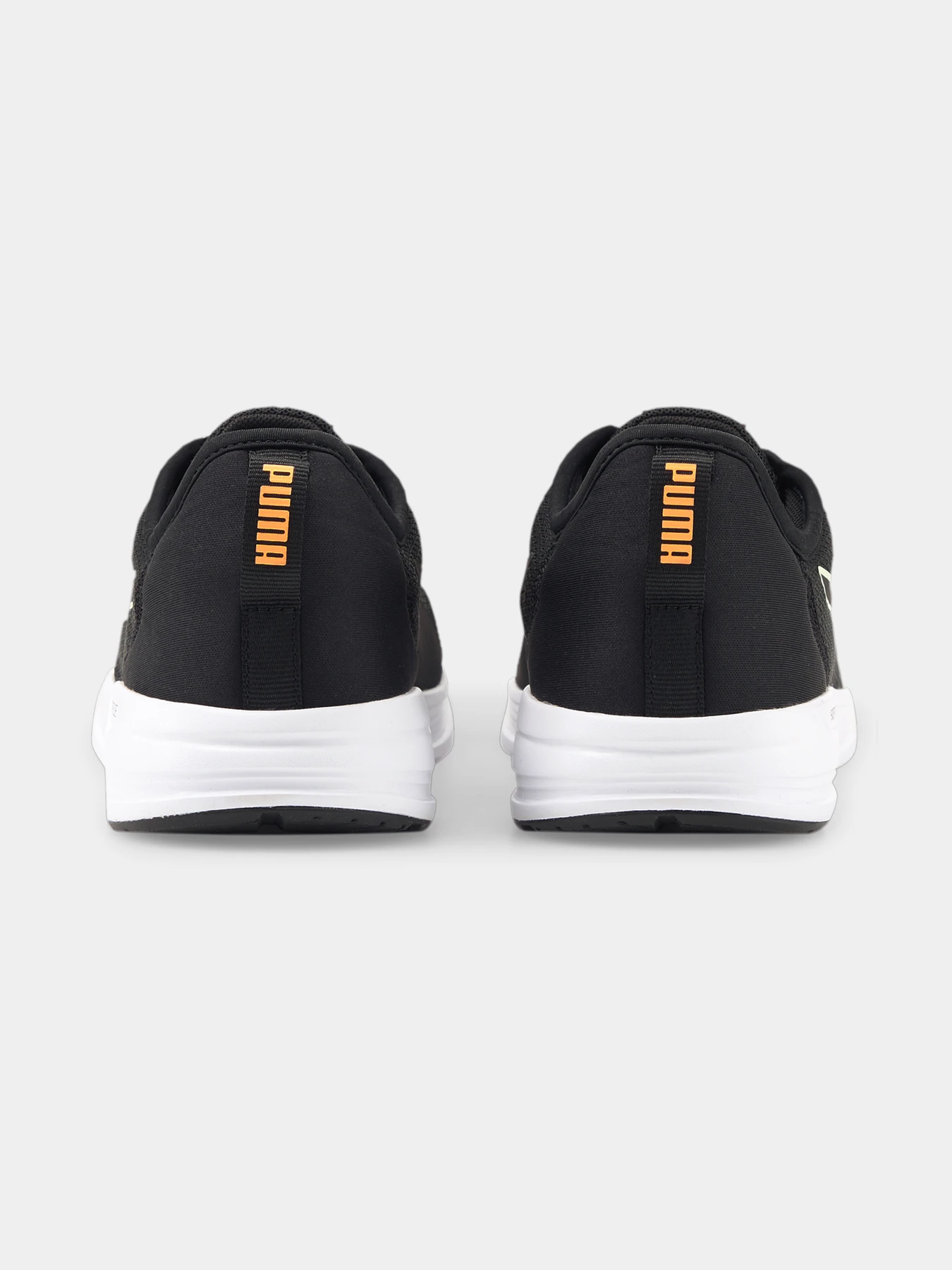 Кроссовки PUMA модель 195515 Кроссовки PUMA модель 195515 Фото