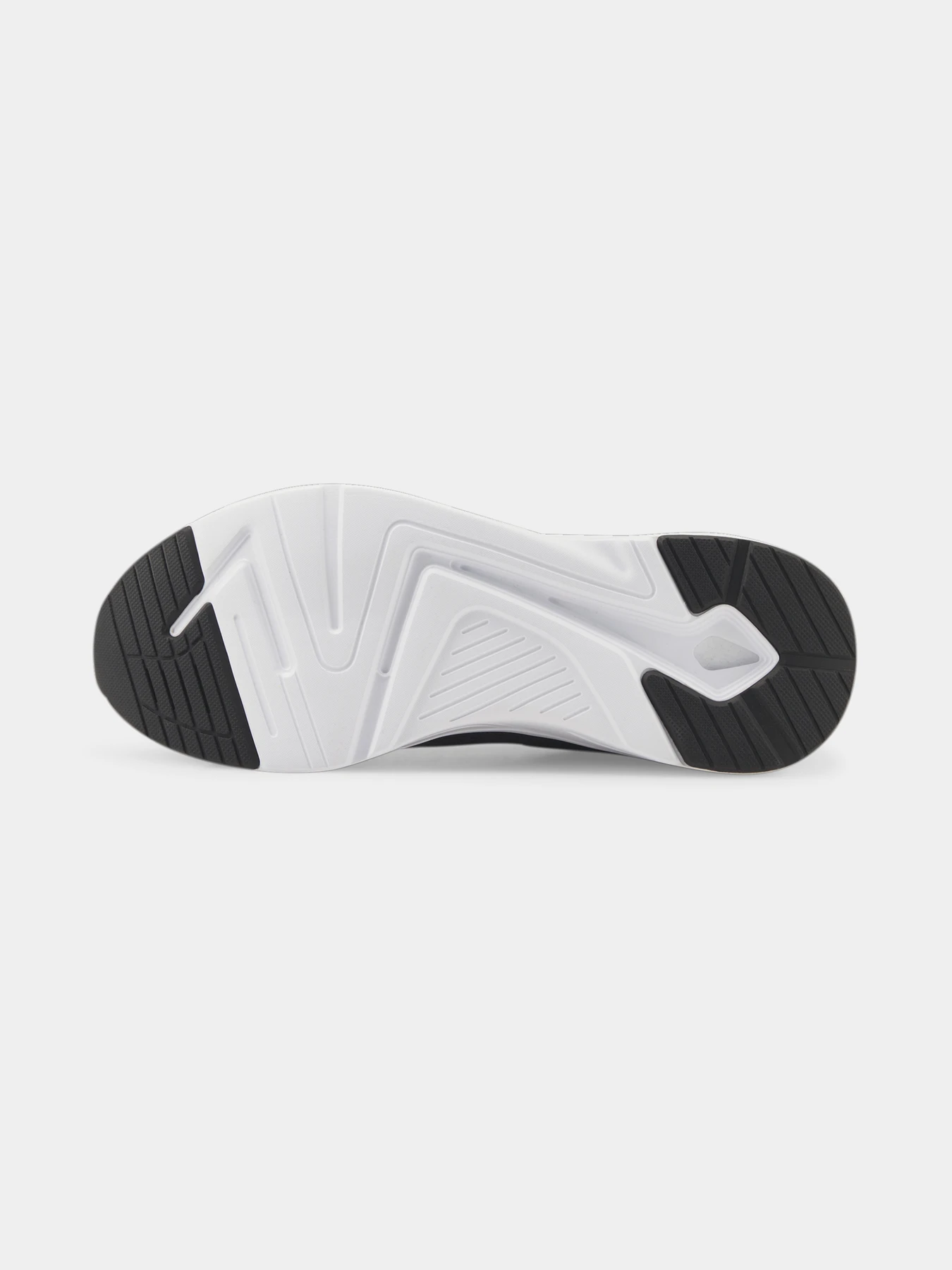 Кроссовки PUMA модель 195515 Кроссовки PUMA модель 195515 Фото