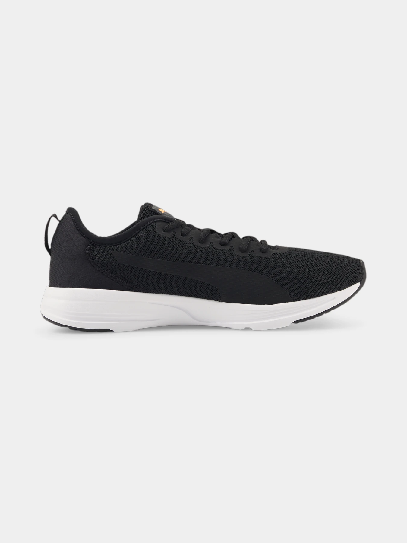 Кроссовки PUMA модель 195515 Кроссовки PUMA модель 195515 Фото