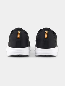 Кроссовки PUMA модель 195515 Фото