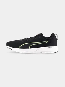 Кроссовки PUMA модель 195515 Фото