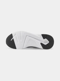 Кроссовки PUMA модель 195515 Фото