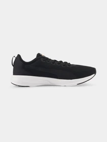 Кроссовки PUMA модель 195515 Фото