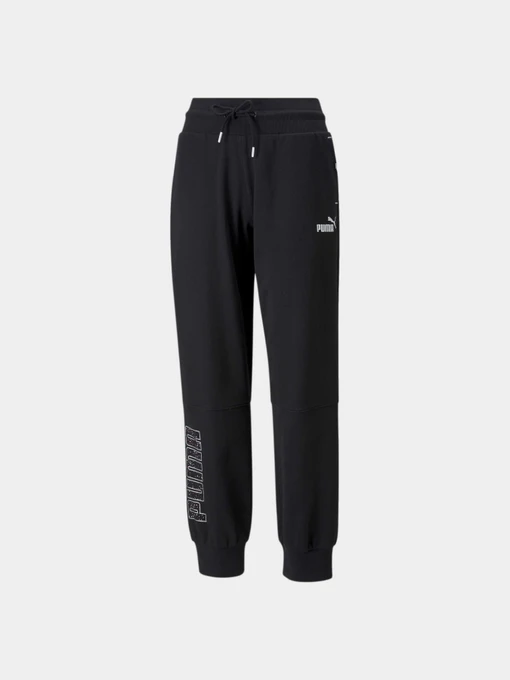 Брюки PUMA модель 848830 Фото