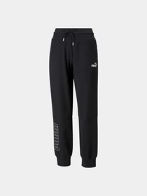 Брюки PUMA модель 848830 Фото