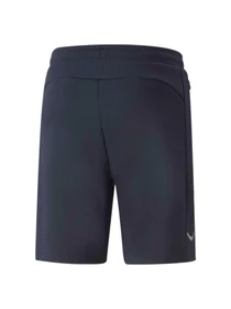Шорты PUMA Teamfinal Casuals Shorts модель 657387 Фото