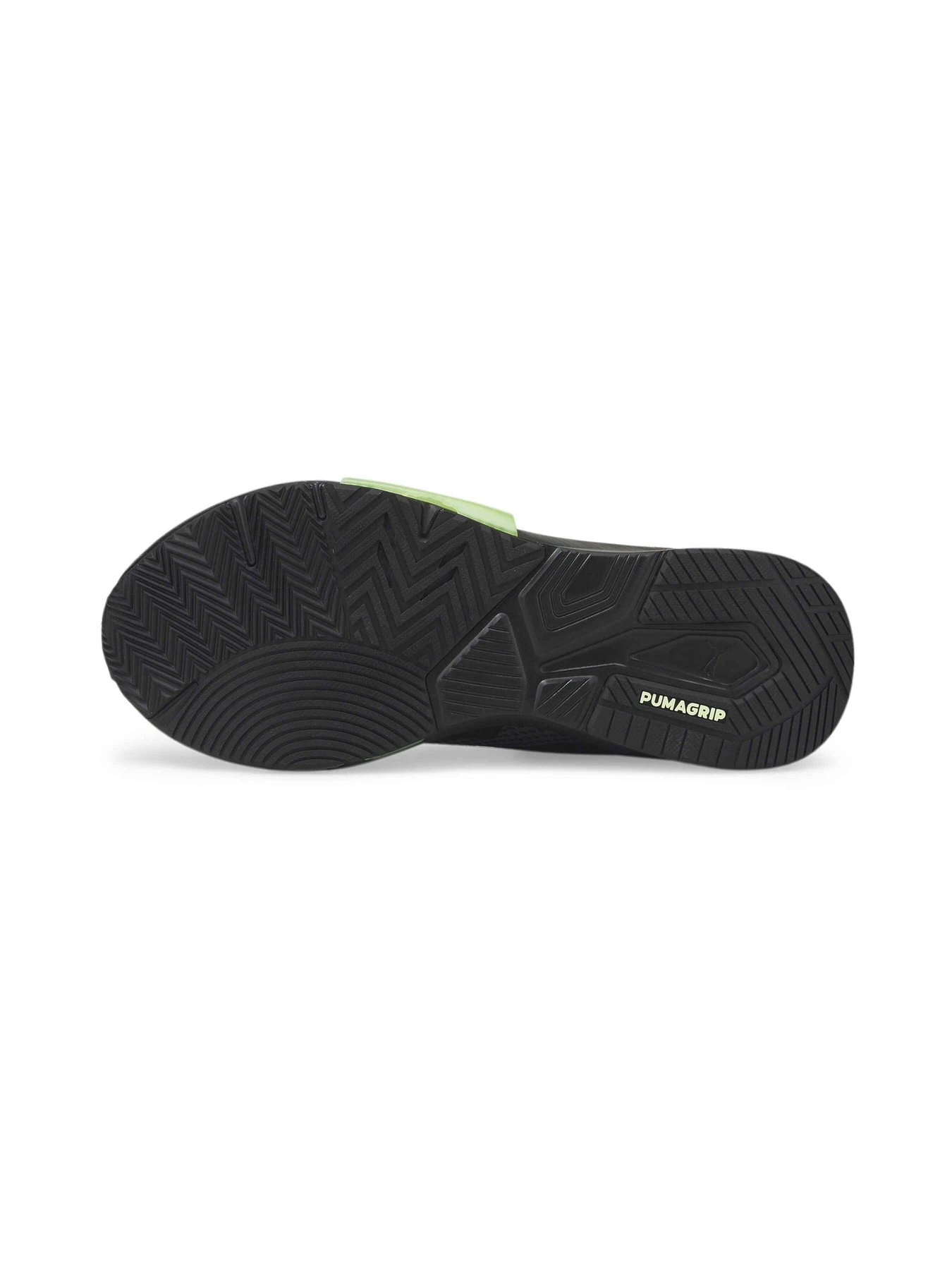 Кроссовки PUMA Pwrframe Tr модель 376049 Кроссовки PUMA Pwrframe Tr модель 376049 Фото