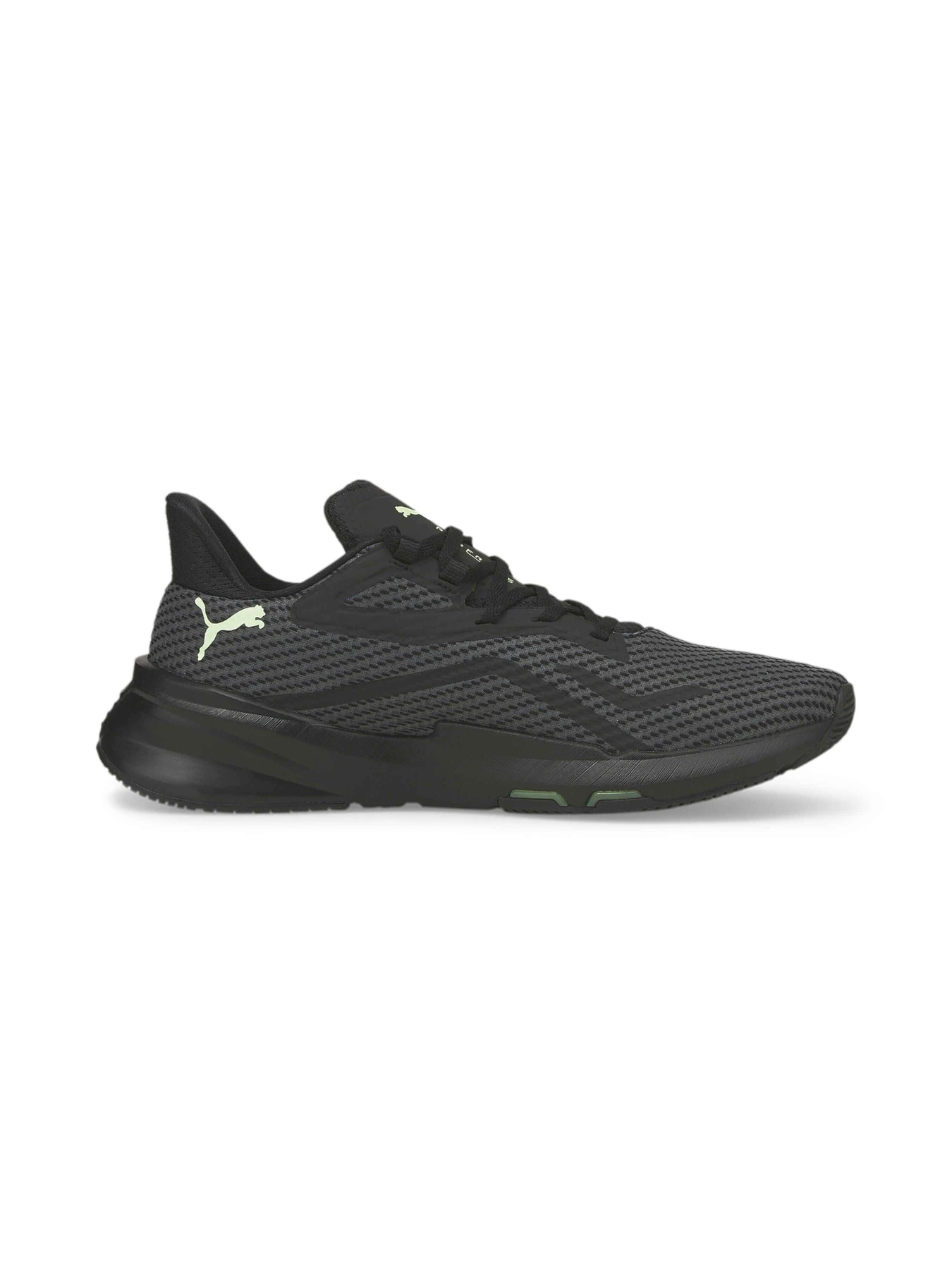 Кроссовки PUMA Pwrframe Tr модель 376049 Кроссовки PUMA Pwrframe Tr модель 376049 Фото