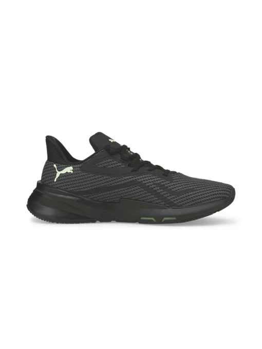 Кросівки PUMA Pwrframe Tr модель 376049 Фото