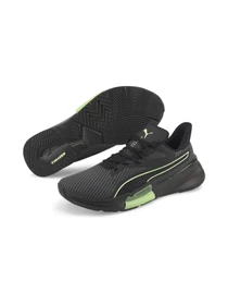 Кроссовки PUMA Pwrframe Tr модель 376049 Фото