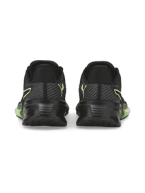 Кроссовки PUMA Pwrframe Tr модель 376049 Фото