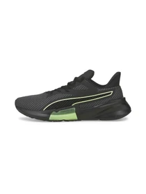 Кроссовки PUMA Pwrframe Tr модель 376049 Фото