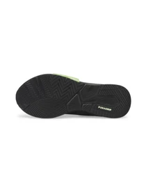 Кроссовки PUMA Pwrframe Tr модель 376049 Фото