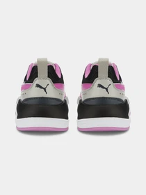 Кросівки PUMA X-ray 2 Square модель 373108 Фото
