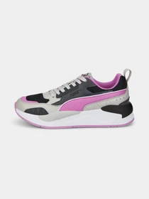 Кросівки PUMA X-ray 2 Square модель 373108 Фото