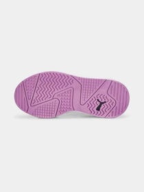 Кросівки PUMA X-ray 2 Square модель 373108 Фото