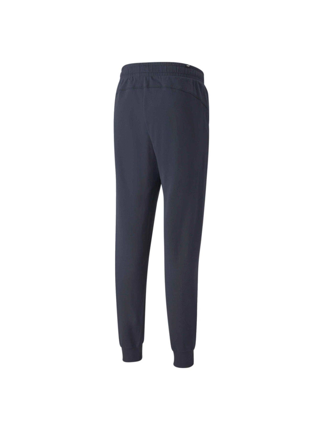 Брюки PUMA Modern Basics Sweatpants модель 847598 Брюки PUMA Modern Basics Sweatpants модель 847598 Фото