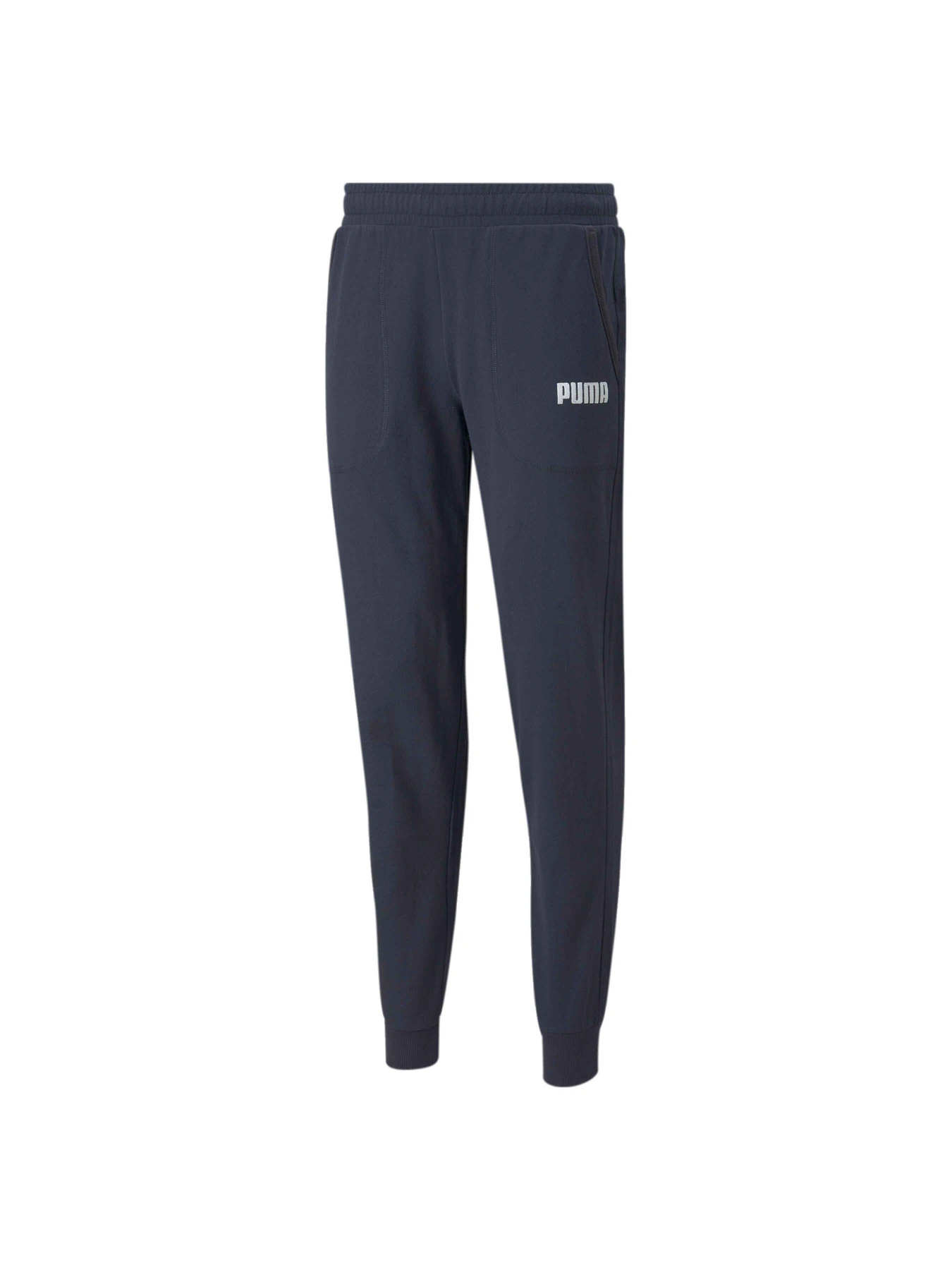Брюки PUMA Modern Basics Sweatpants модель 847598 Брюки PUMA Modern Basics Sweatpants модель 847598 Фото
