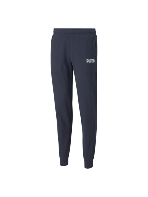 Брюки PUMA Modern Basics Sweatpants модель 847598 Фото