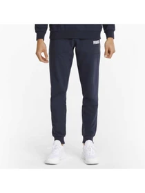 Брюки PUMA Modern Basics Sweatpants модель 847598 Фото