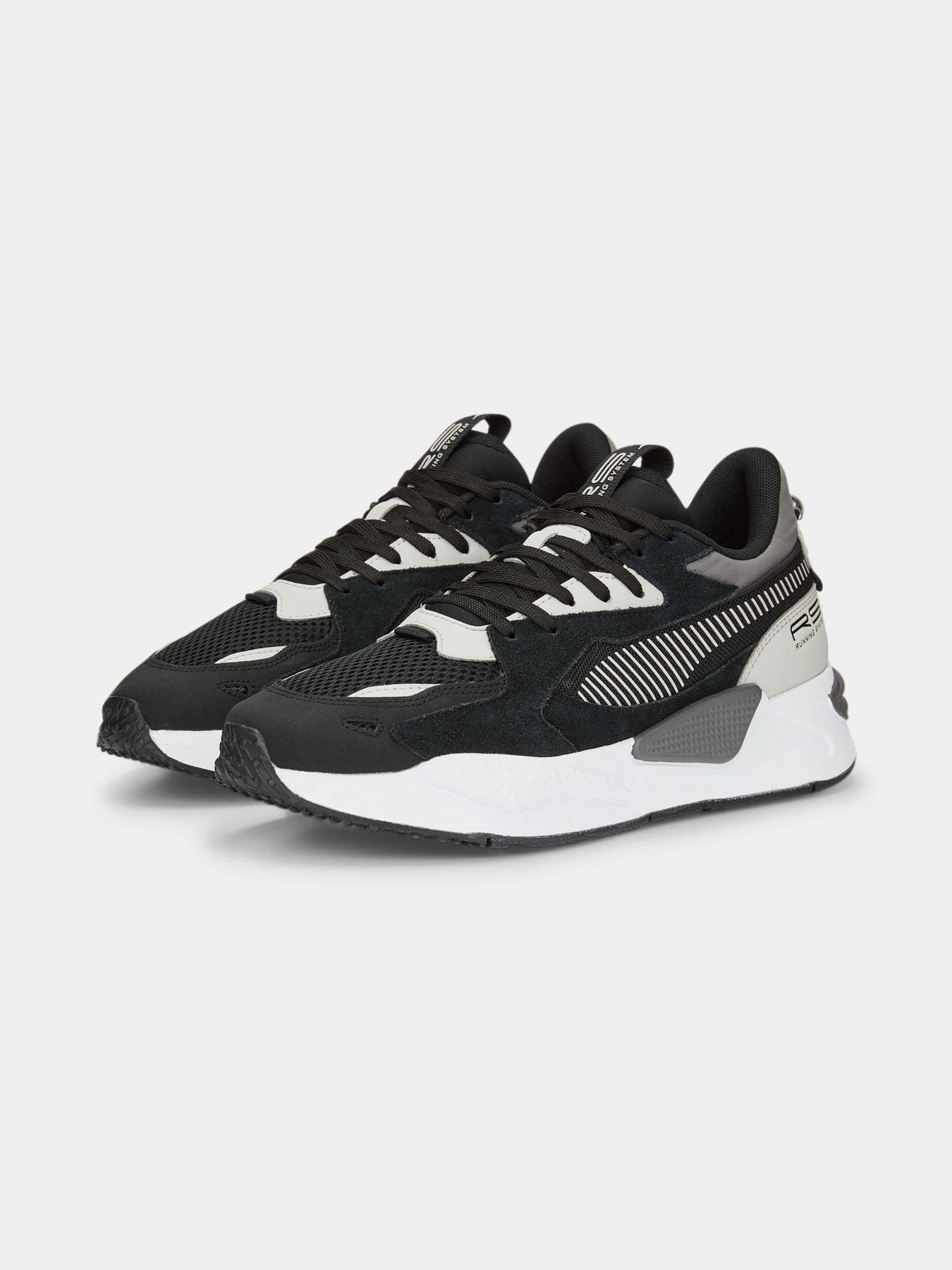 Кросівки PUMA Rs-z Reinvention модель 386629 Фото