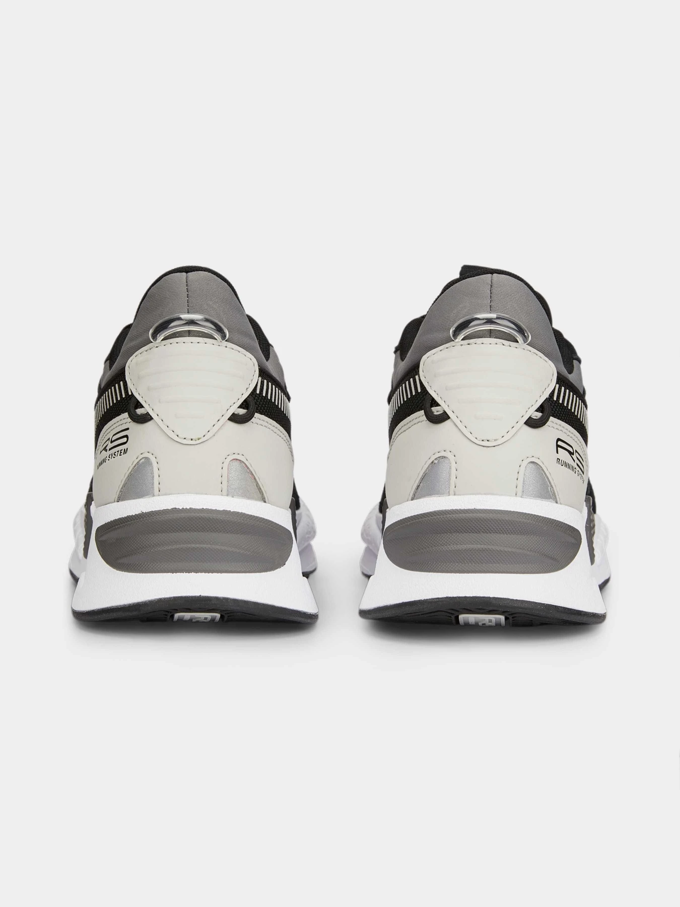 Кросівки PUMA Rs-z Reinvention модель 386629 Фото