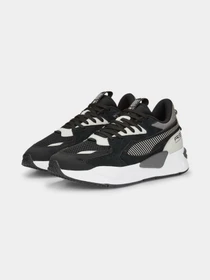 Кросівки PUMA Rs-z Reinvention модель 386629 Фото