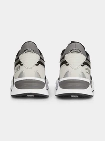 Кросівки PUMA Rs-z Reinvention модель 386629 Фото
