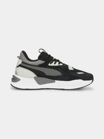 Кросівки PUMA Rs-z Reinvention модель 386629 Фото
