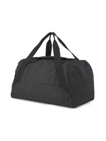Сумки PUMA Fundamentals Sports Bag S модель 079230 Фото